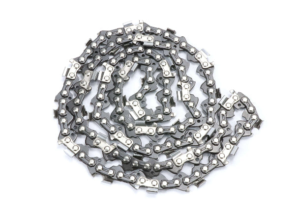 Cadena para sierra de poda Mader de 12" 44E