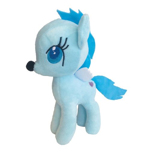 Peluche Gloria Atreyu Pegaso