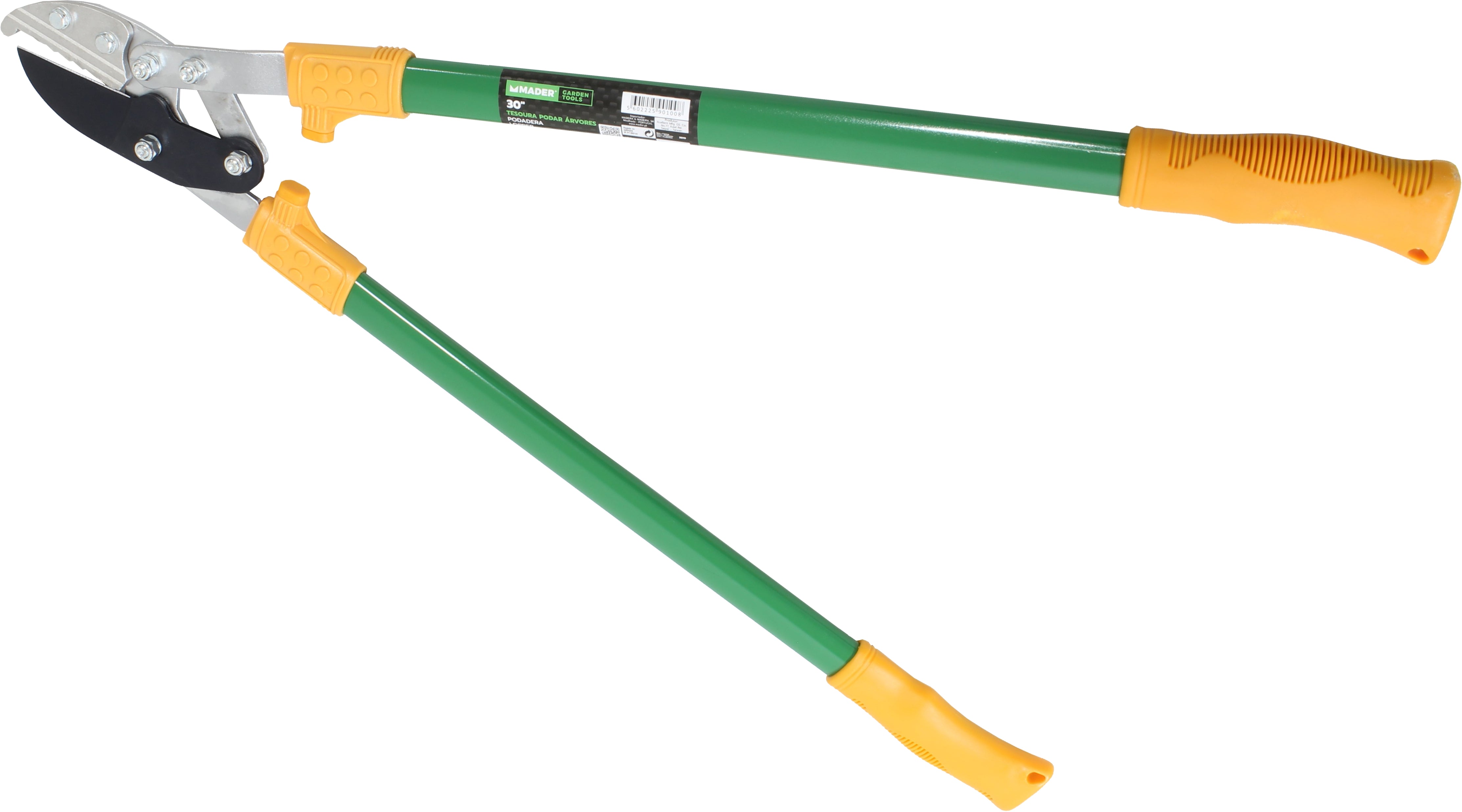 Tijeras de podar árboles, 30"