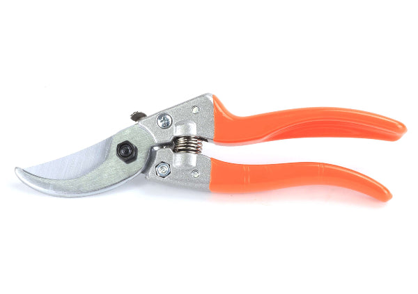 Tesoura Podar PRO 200mm Mader