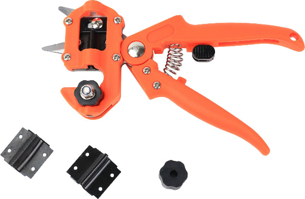 Tijeras de injerto Mader