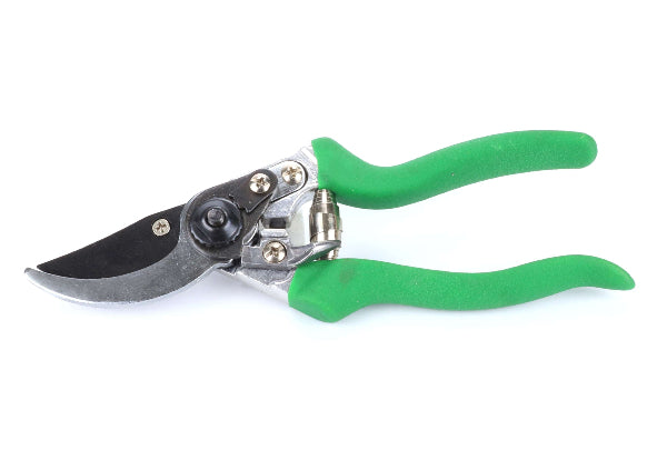 Tesoura Podar Alumínio Mader