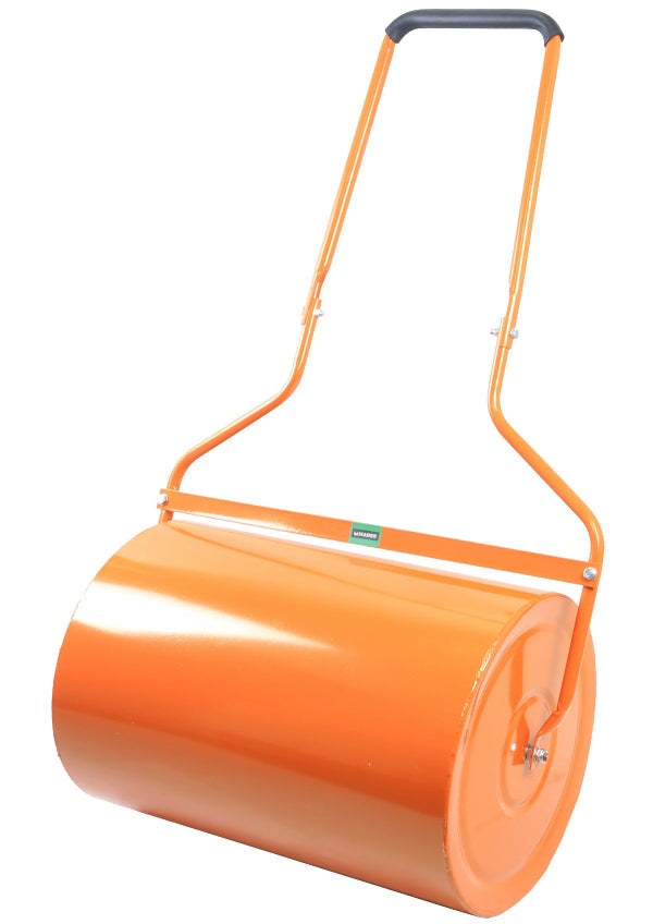 Cilindro Grama Mader