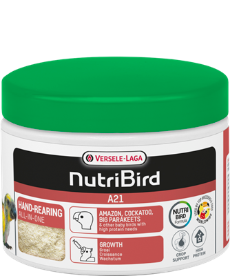 Versele-Laga NutriBird A21