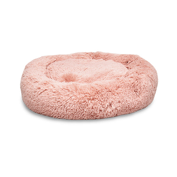 Agui Fluffy Donut