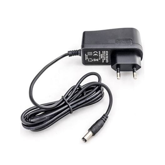 Alimentador/cargador del sistema de sellado Confortek