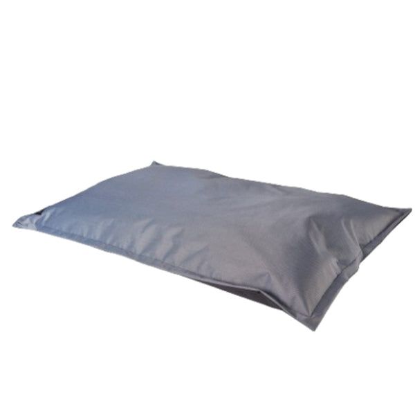 Cojín de MMpet negro