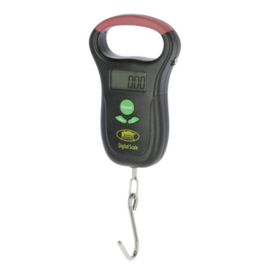 Escala Kerbl DigiScale 25