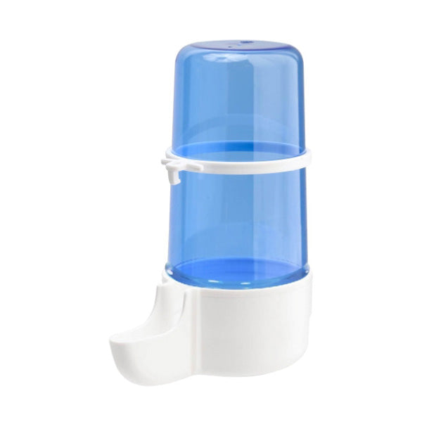 Bebedouro Exterior com Suporte 400 ml