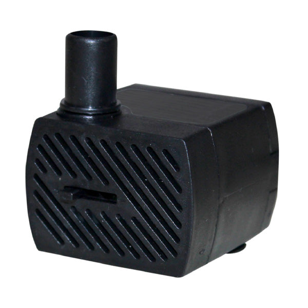 Bomba sumergible Haquoss P300 Compact de 240-300 l/h