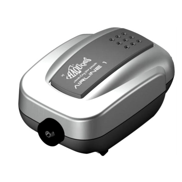 Bomba de aire Haquoss Airline 1 - 2W - 72 l/h