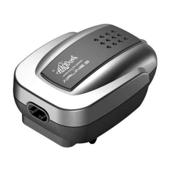 Bomba de aire Haquoss Airline 3 - 3,5 W - 180 l/h