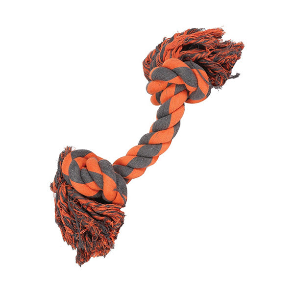 Juguete para perros Happypet Extreme 2 Nots Tugger