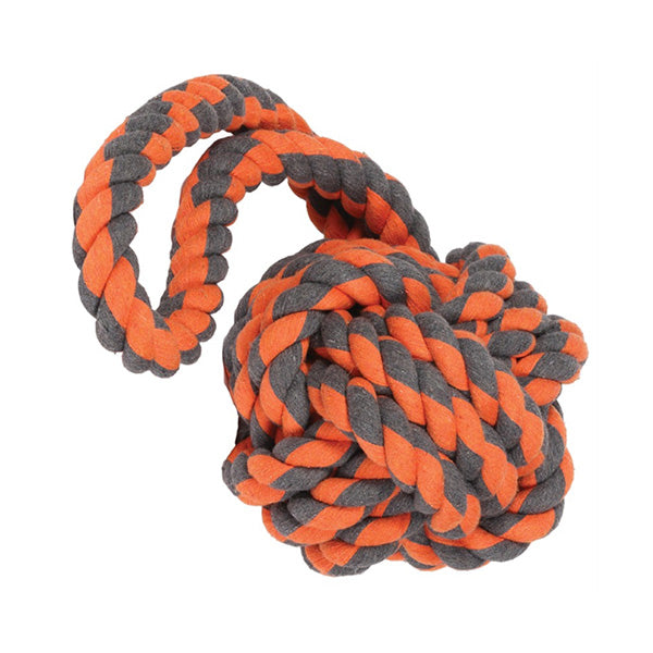 Juguete para perros Happypet Extreme Tugger