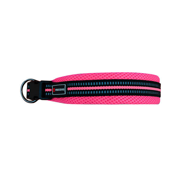 Coleira Soft Sport Freedog