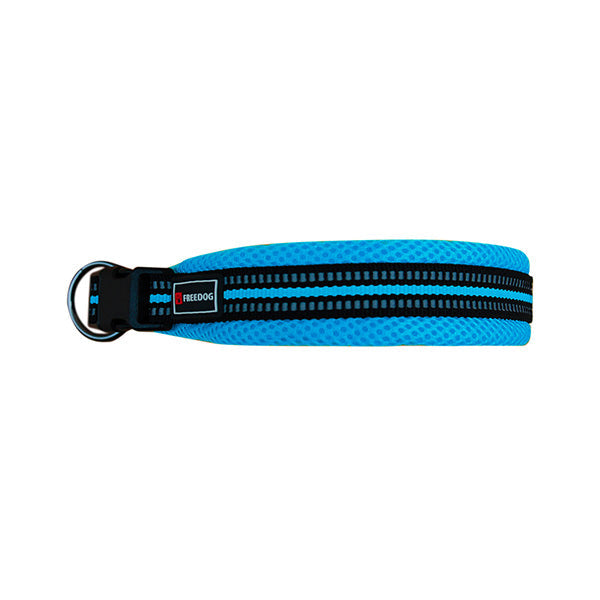 Coleira Soft Sport Freedog