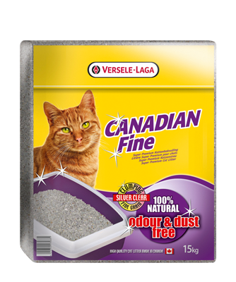 Versele-Laga Canadian Fine