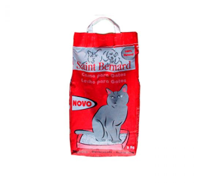 San Bernardo Clásico Arena 5 kg