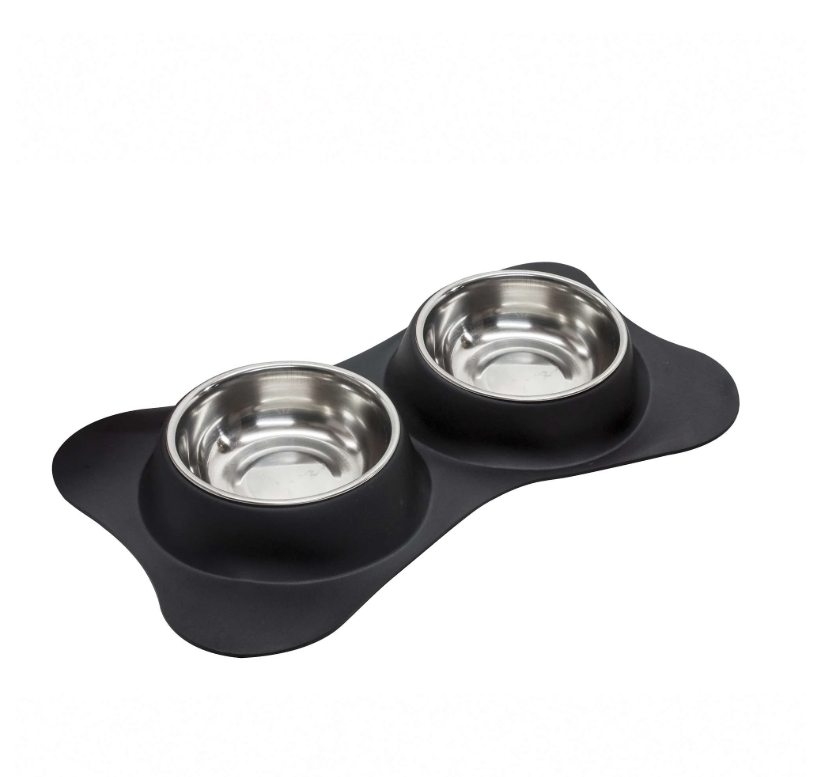 Nero Rey Doble Alimentador