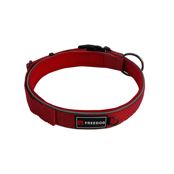 Coleira Extreme Freedog