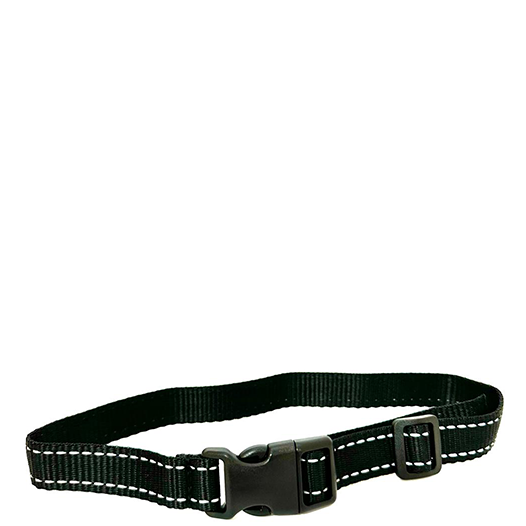 Collar de nailon de repuesto