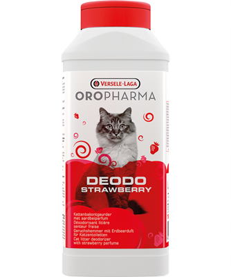 Versele-Laga Oropharma Deodo 750 g