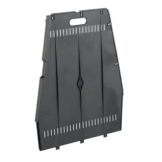 Separador para el vagón Atlas 100