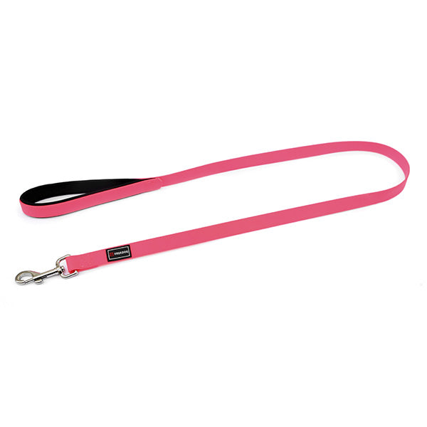 Correa de PVC Freedog Ergo