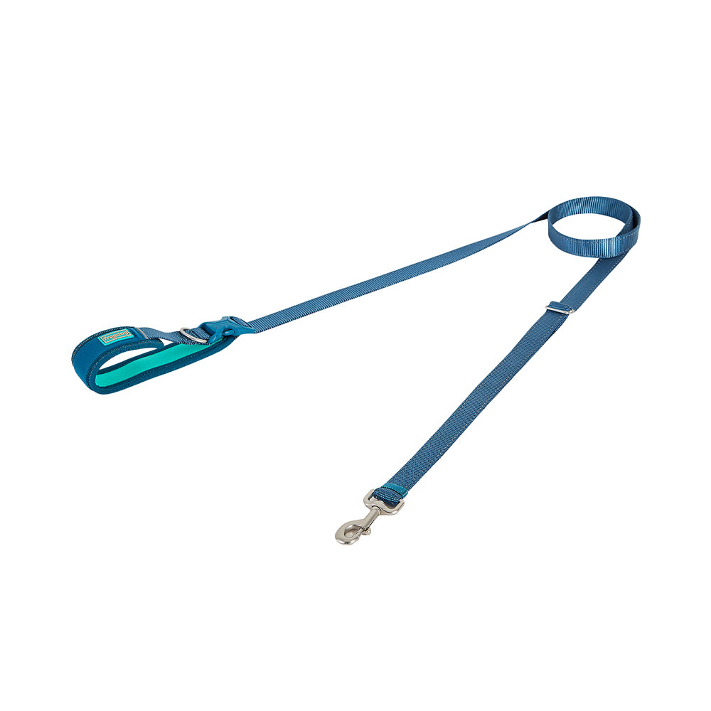 Trela Limitless Freedog