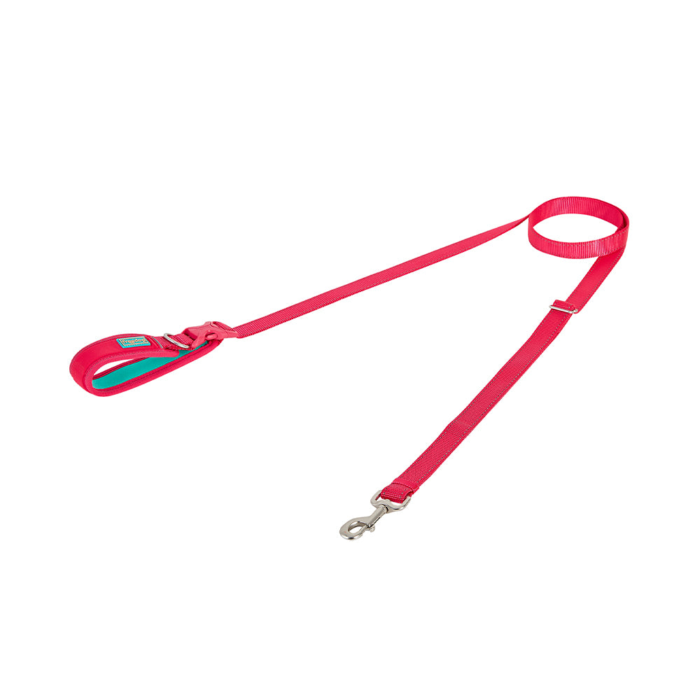 Trela Limitless Freedog