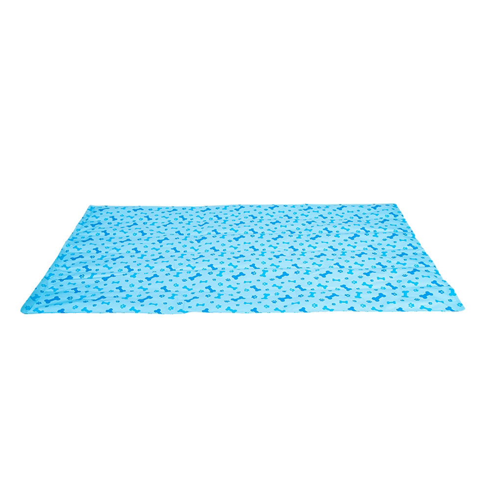 Tapete Refrescante Freedog