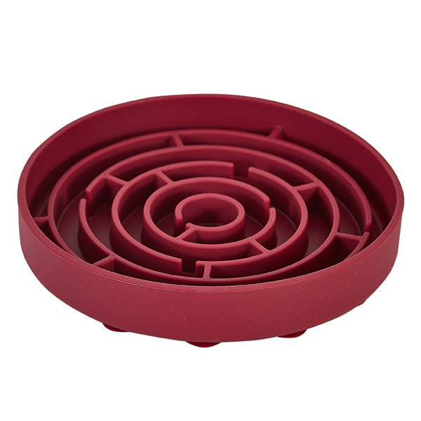 Bowl Soft Slow Food Freedog