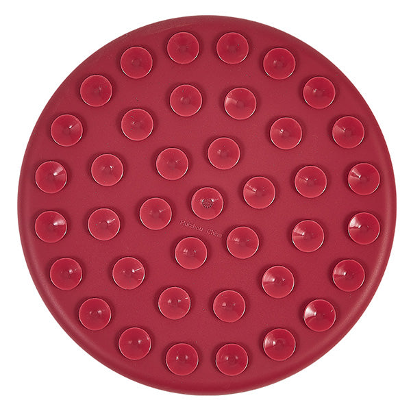 Bowl Soft Slow Food Freedog
