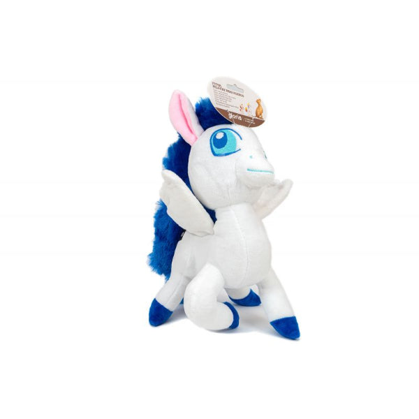 Peluche Fuyur Gloria