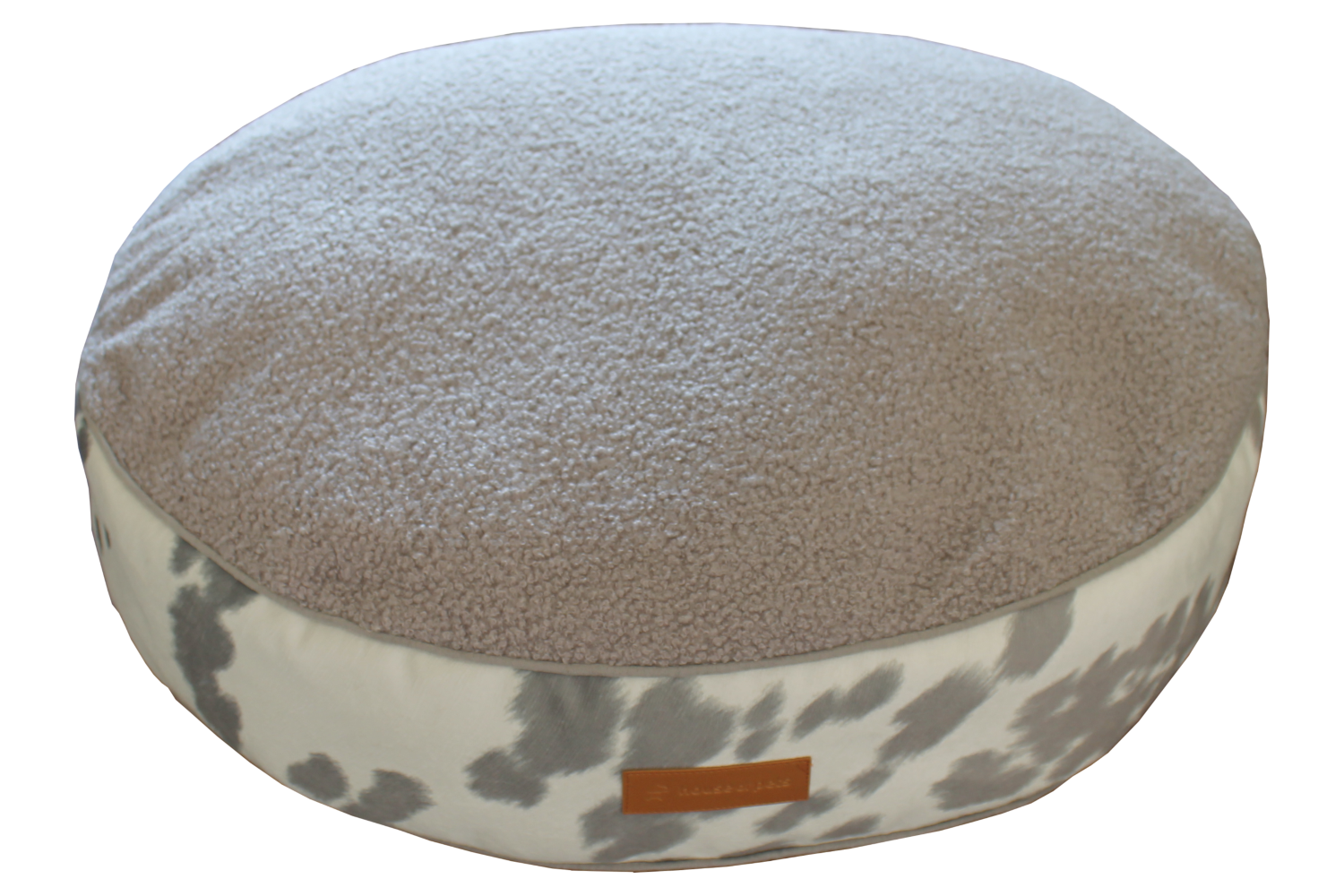 Cama para perros Hop René