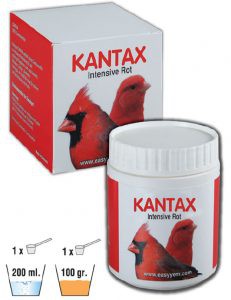 Kantax 250g