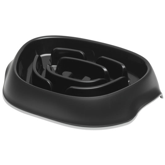 Comedouro Slomo 950ml