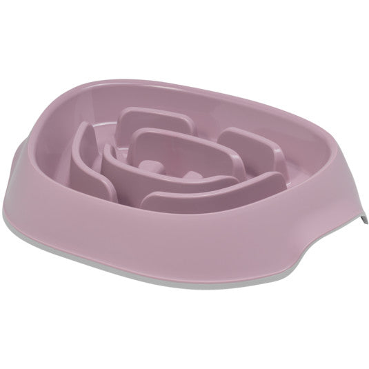 Comedouro Slomo 950ml