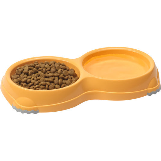 Comedouro Duplo Smarty