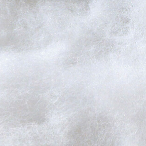 Material filtrante Fibramax