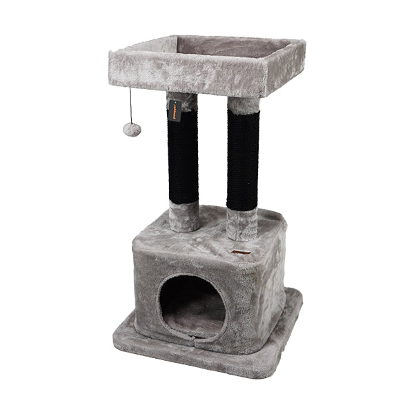 Poste rascador Pawppin Singapore