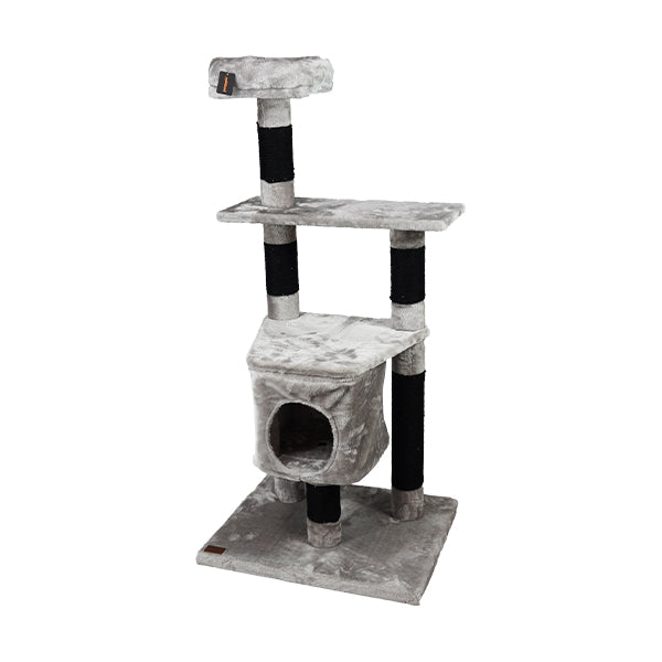 Arranhador Pawppin Ragdoll