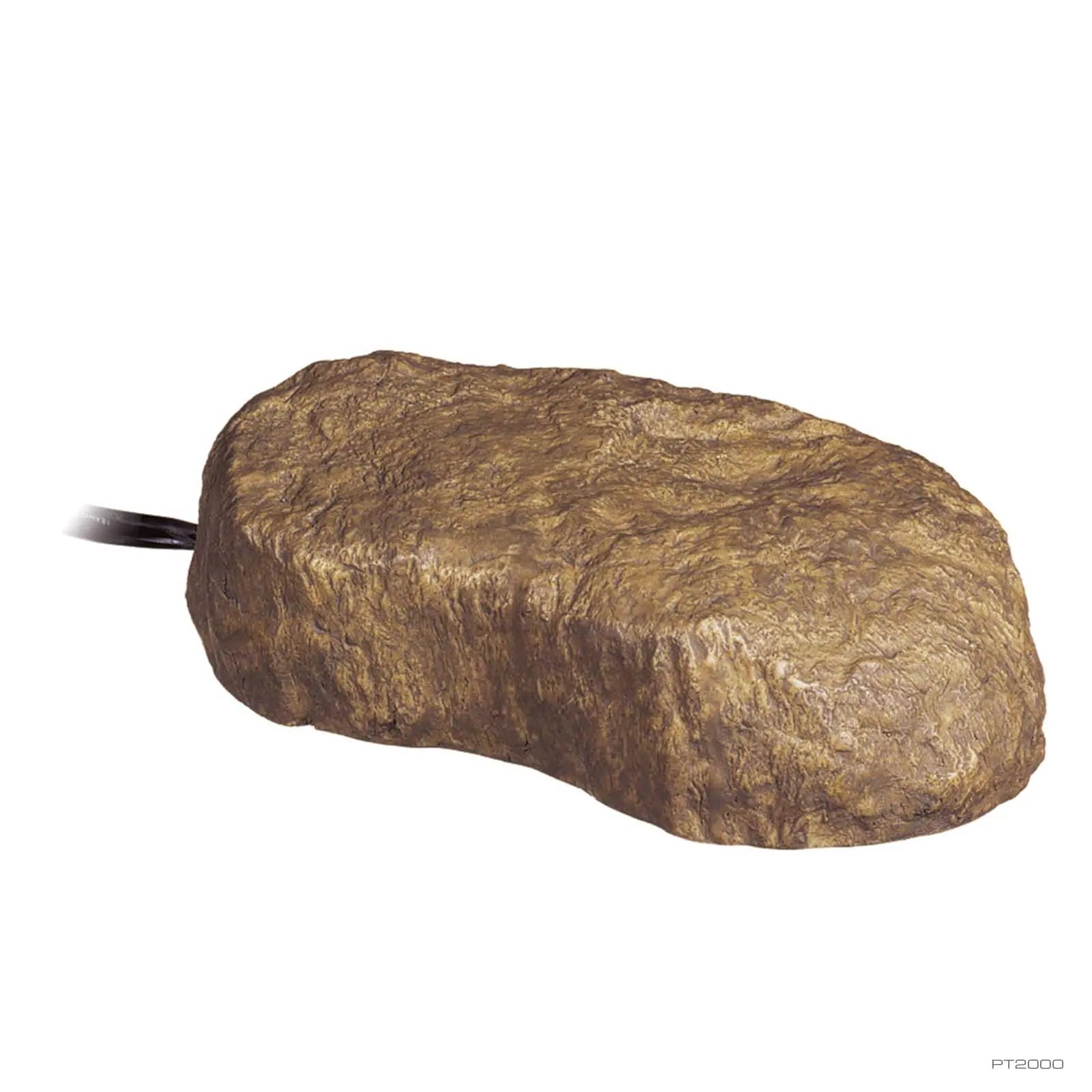 Rocha de Aquecimento 5W Exo Terra