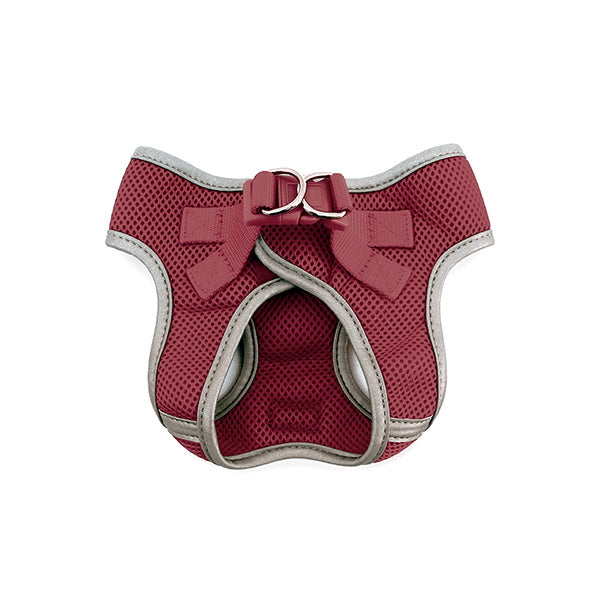 Peitoral Soft Freedog