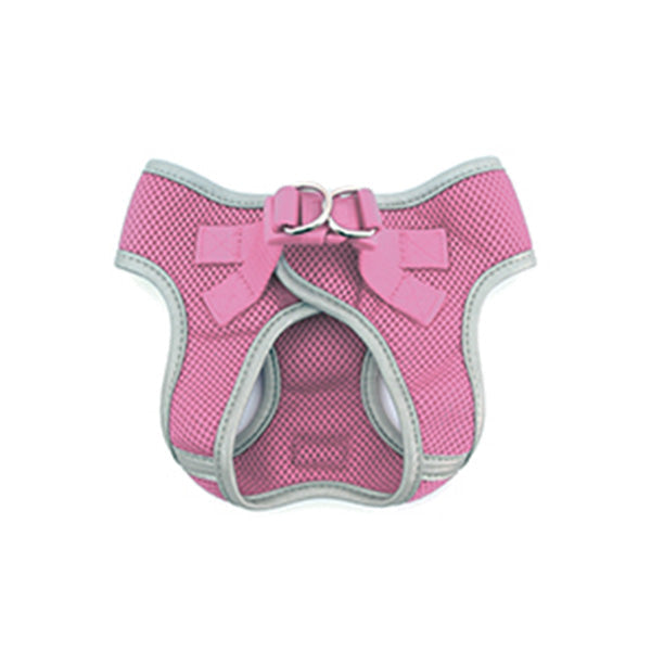 Peitoral Soft Freedog