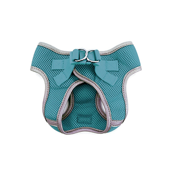 Peitoral Soft Freedog