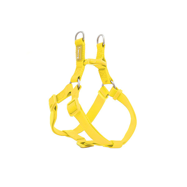 Arnés de pecho Freedog tipo A