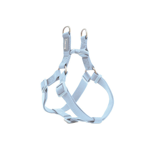 Arnés de pecho Freedog tipo A