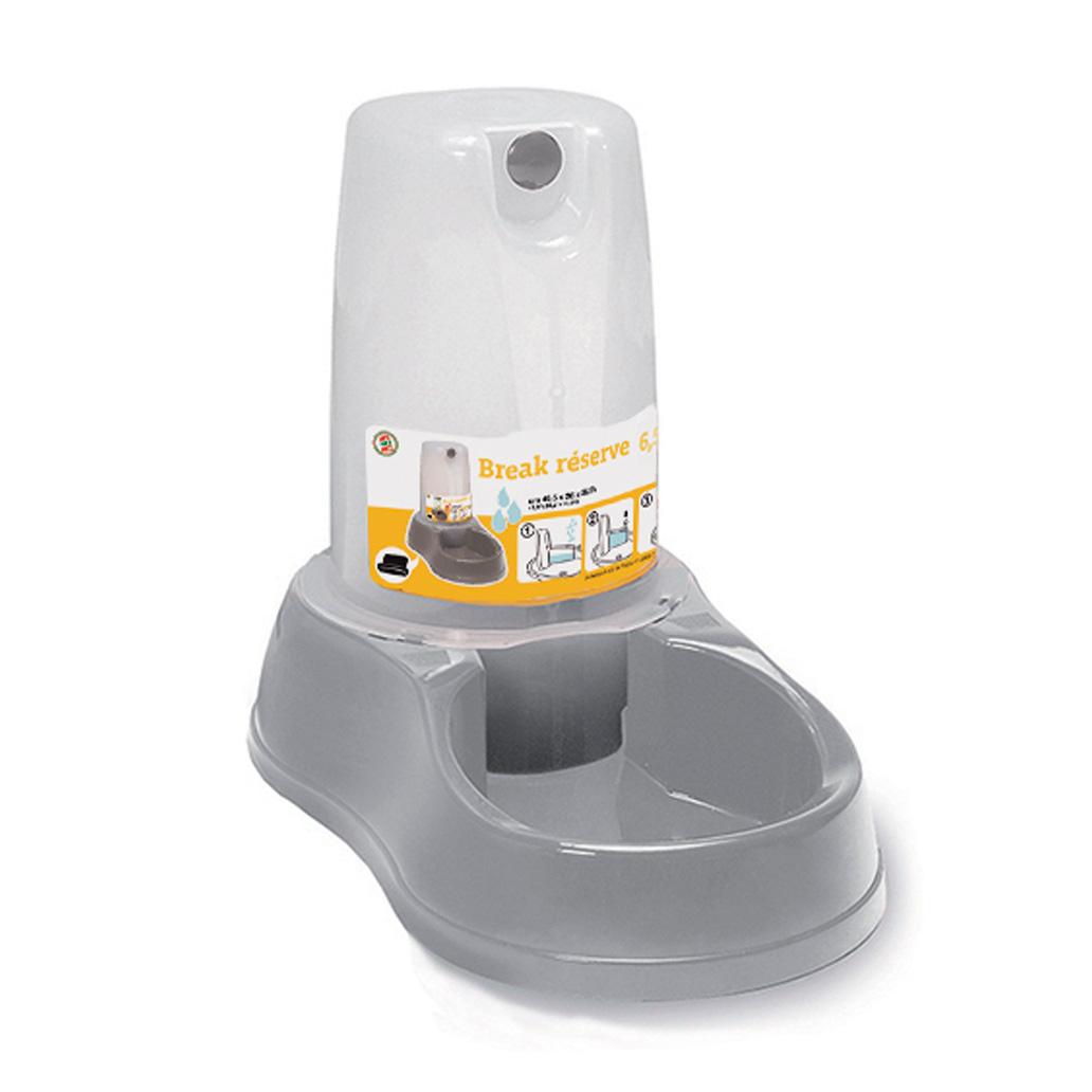 Bebedouro Self Service 6.5L