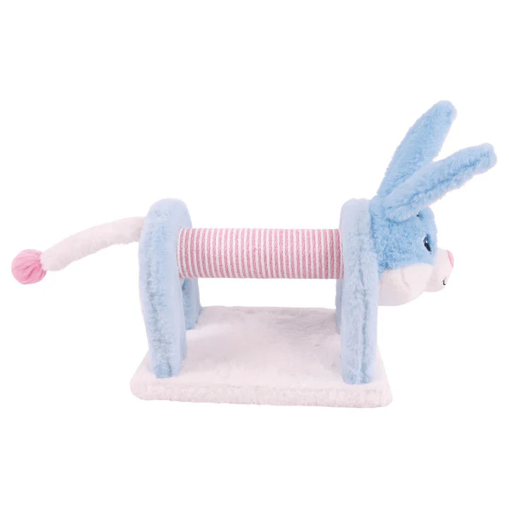 Mascarade Cat Scratcher